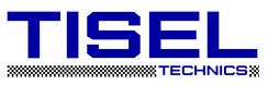 Каталог запасных частей тележки Tisel T25